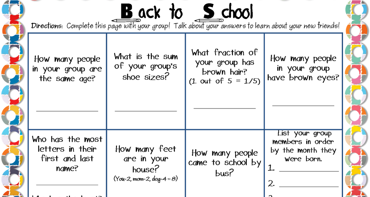 Number (1200x630), Png Download