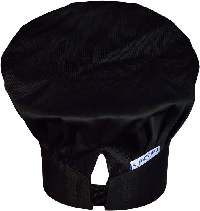 Baseball Cap (762x920), Png Download