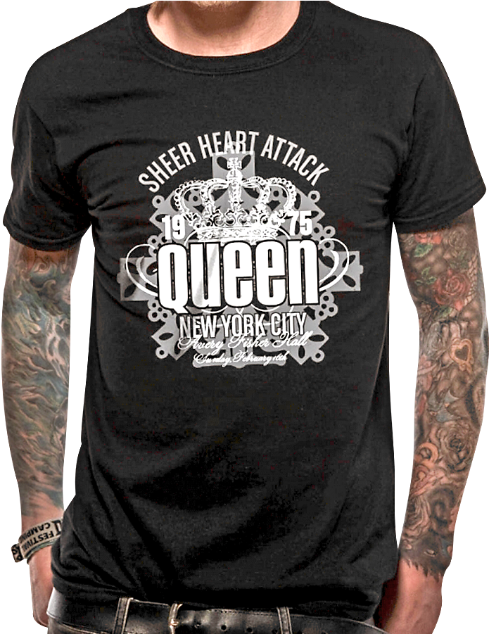 Add To Wishlist - Papa Roach Camisetas (900x900), Png Download