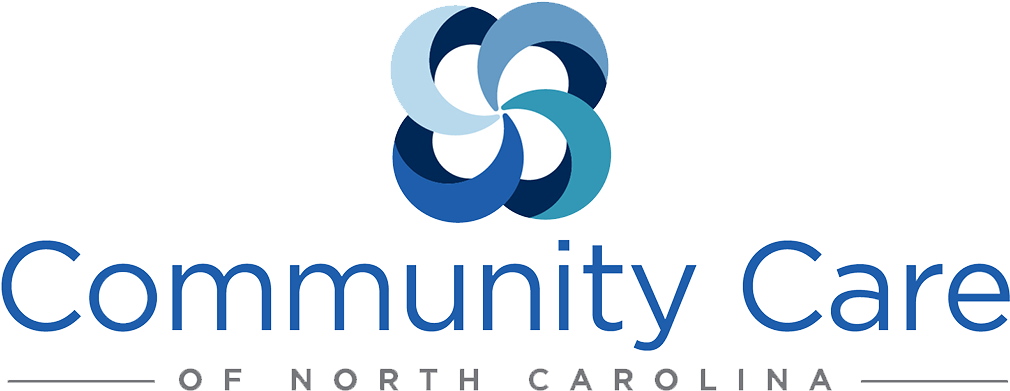 St Mary's Hospital Logo (1042x448), Png Download