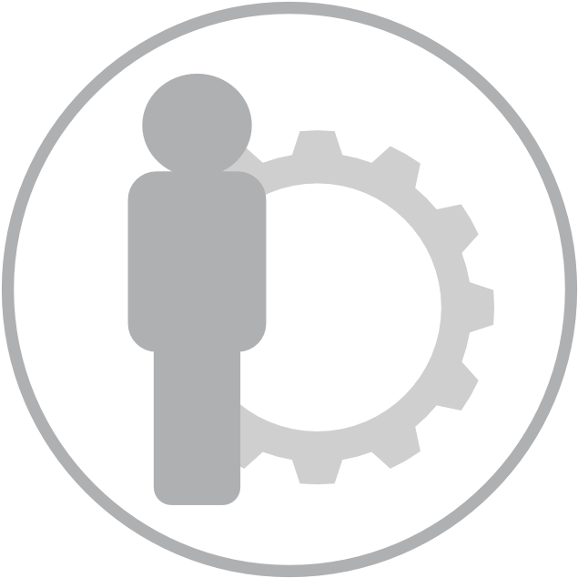 This Is The Default Blog Title - โรงเรียน เทศบาล บ้าน สาม กอง (642x642), Png Download