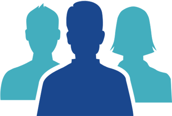 Career-icon - Transparent Team Icon (700x700), Png Download