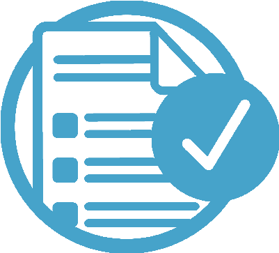 Assured Compliance - Compliance Icon Png (600x559), Png Download