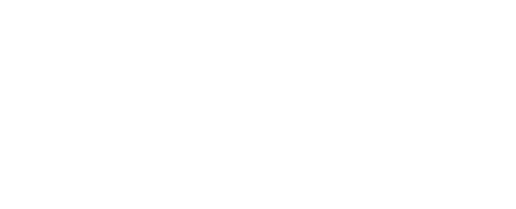 Life Line Marketing Discount Certs - Coastal Farm (1000x400), Png Download