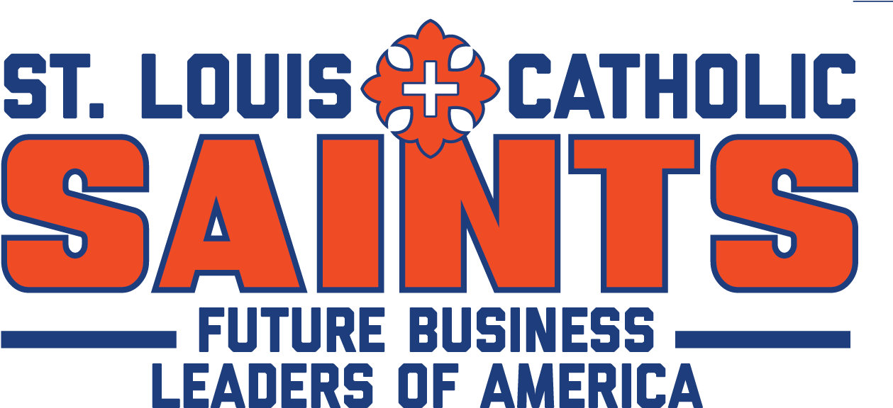 Congratulations To The Following St - Poster (1311x584), Png Download