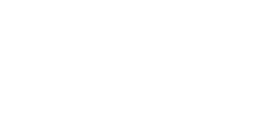 Design Week (1008x576), Png Download