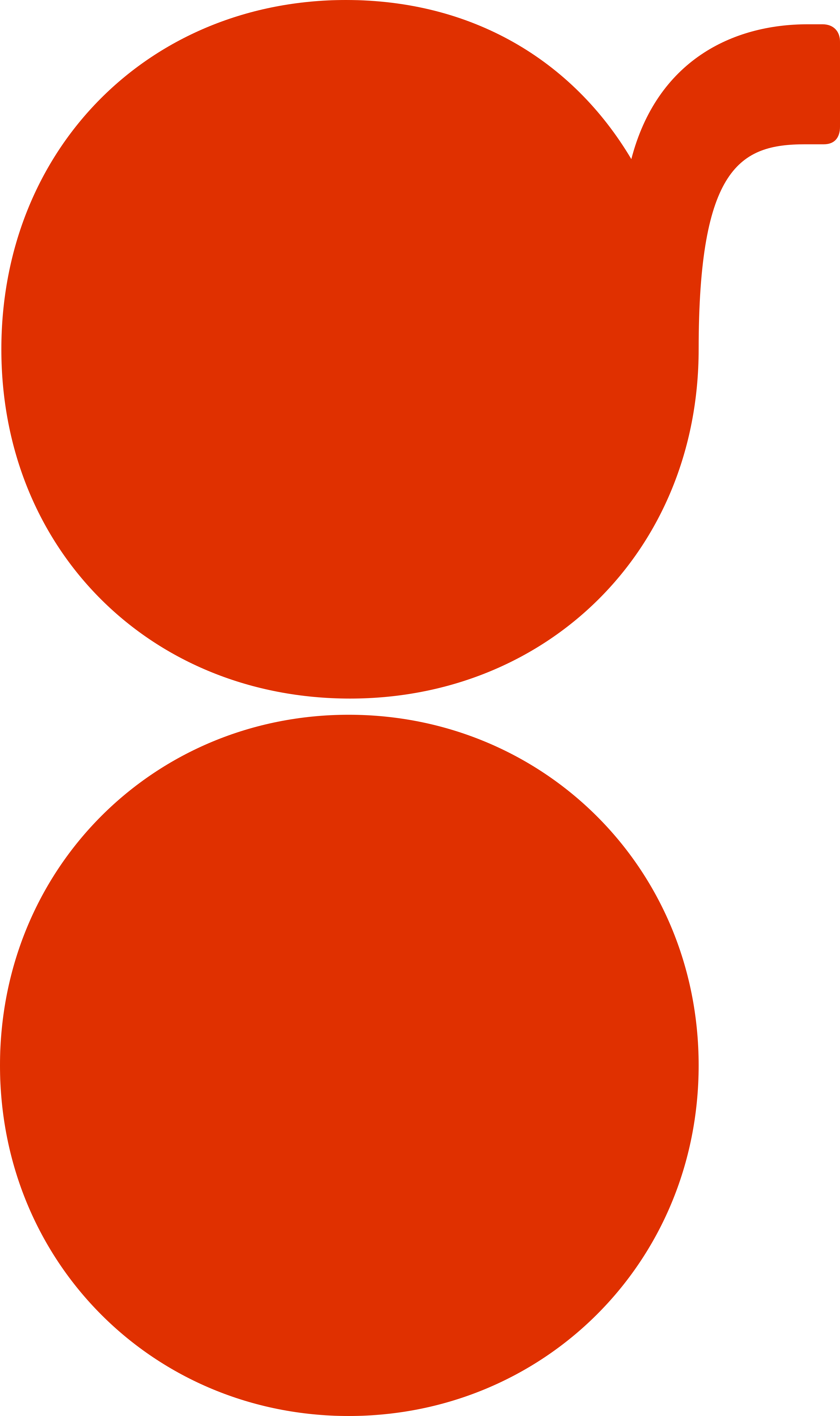 Tender Greens Logos Download Png Golden Corral Logo - Circle (2967x5000), Png Download