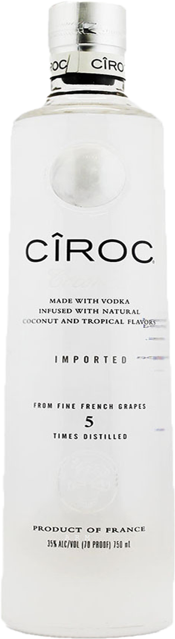 Price - Glass Bottle (650x1350), Png Download