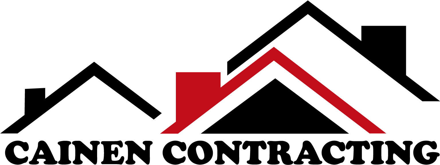 Construction Logos (2083x1250), Png Download