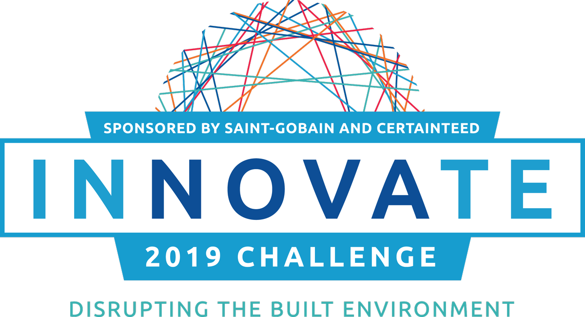 0 Replies 1 Retweet 0 Likes - Trink Und Spare Logo (1200x650), Png Download