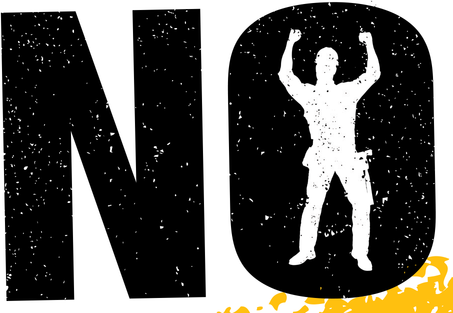 Certainteed 2018 Contractor Rewards Program - Illustration (938x656), Png Download