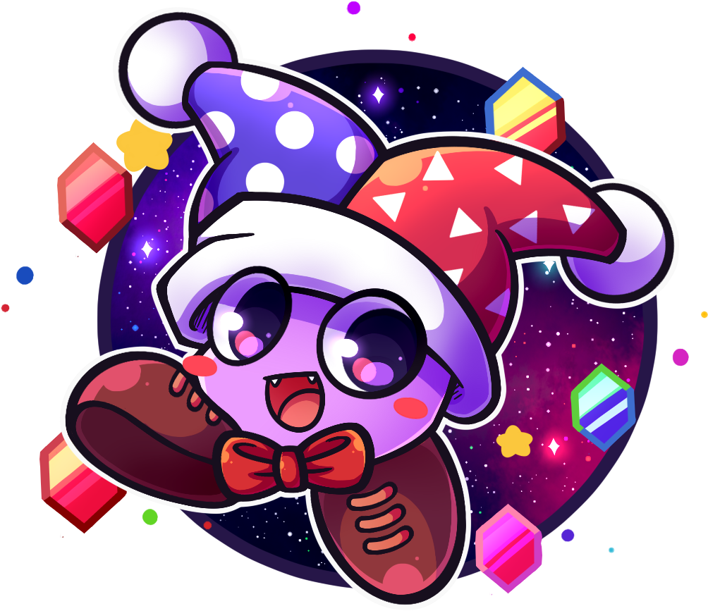 1 Reply 12 Retweets 35 Likes - Cartoon (1064x971), Png Download