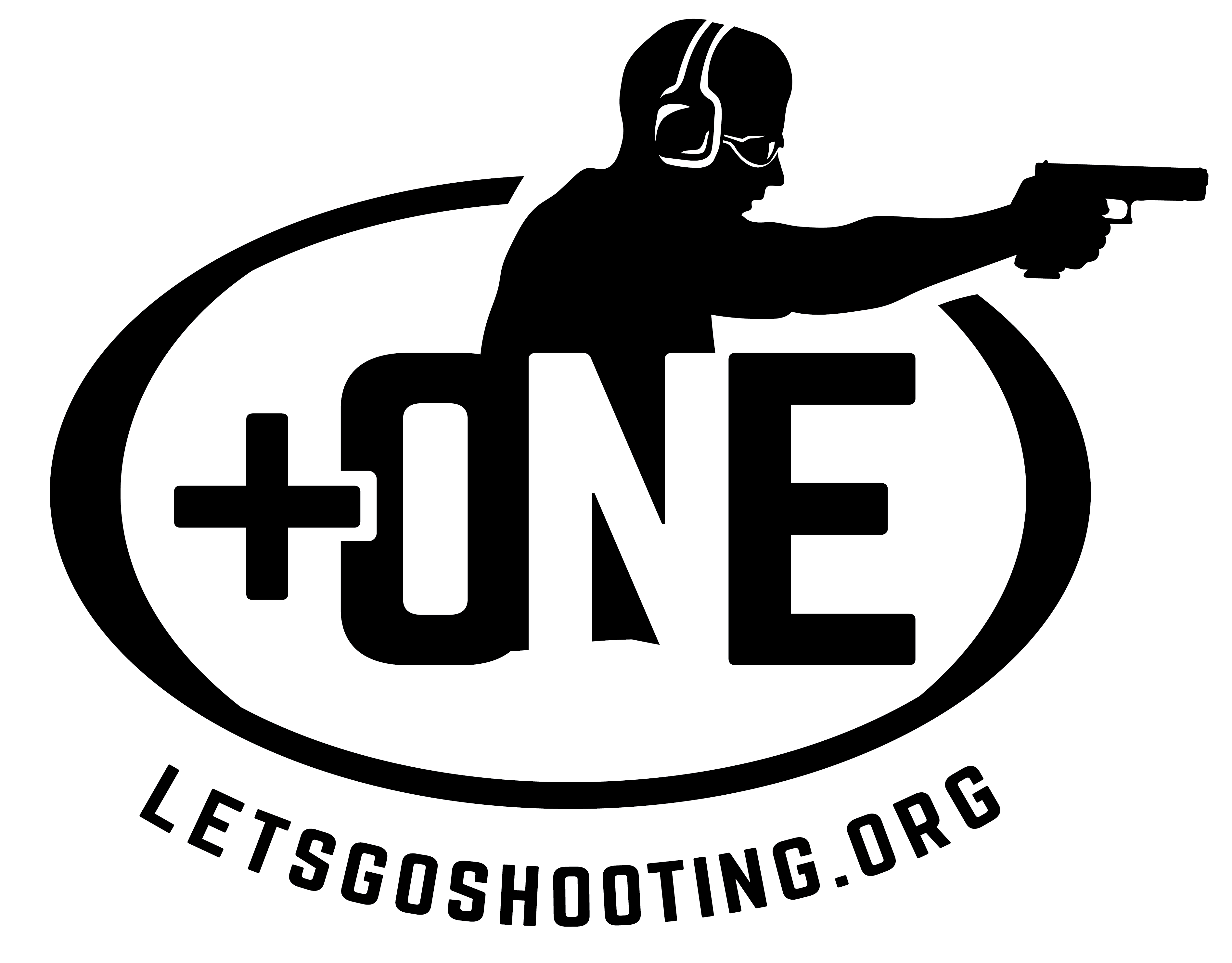 Handgun Male Handgun Male - Firearm (3792x2963), Png Download