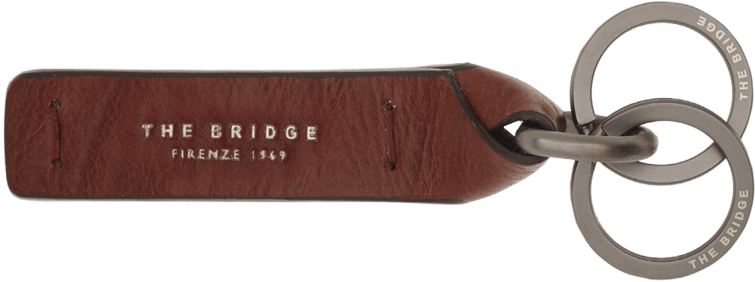 2000 X 2000 1 - Leather (2000x2000), Png Download