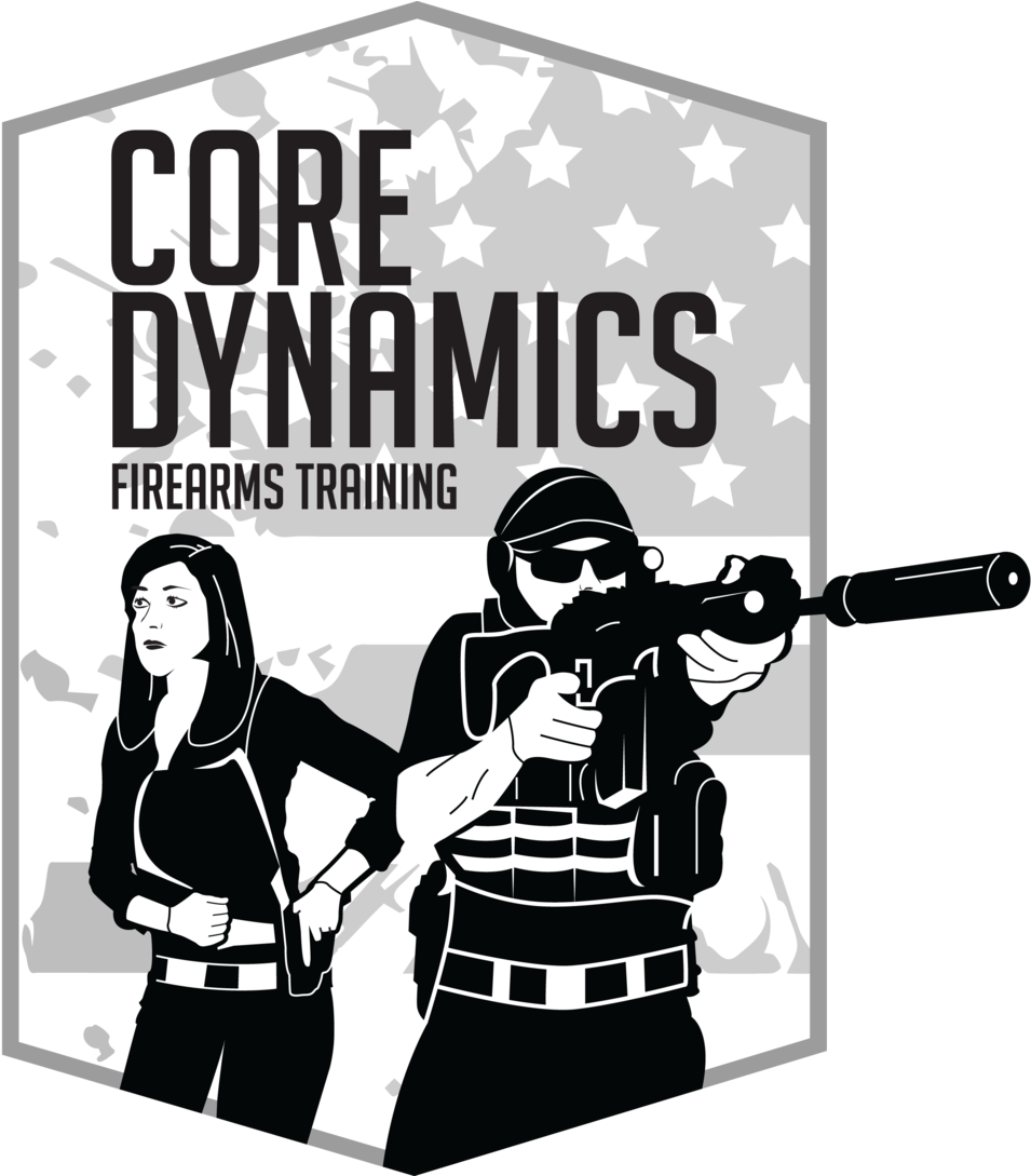 Shoot Rifle (1000x1088), Png Download