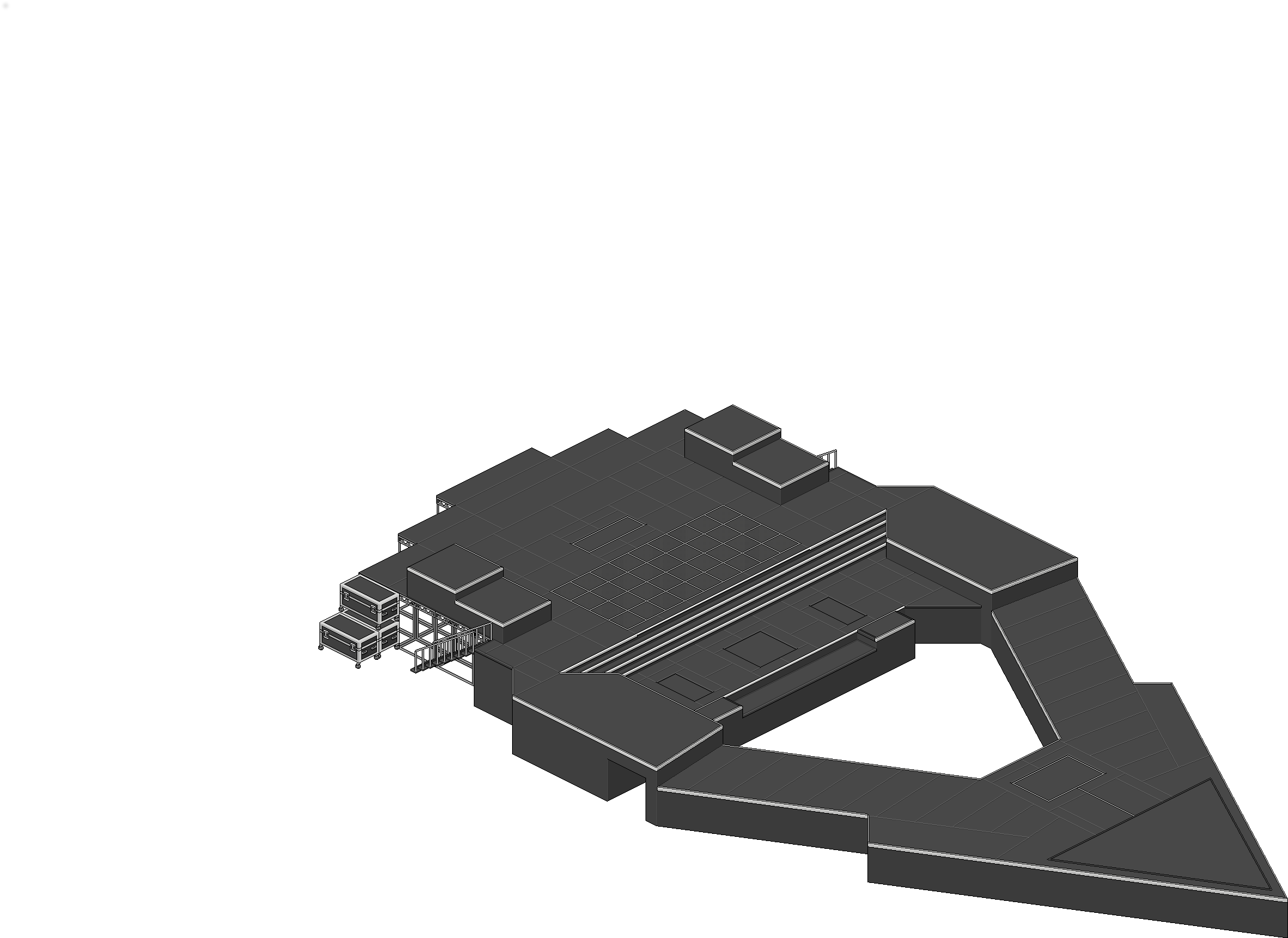 Ey Ey Ey - Strap (4516x2616), Png Download