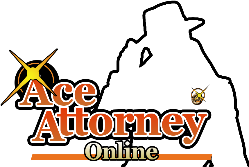 View Samegoogleiqdbsaucenao Aog Logo , (900x584), Png Download