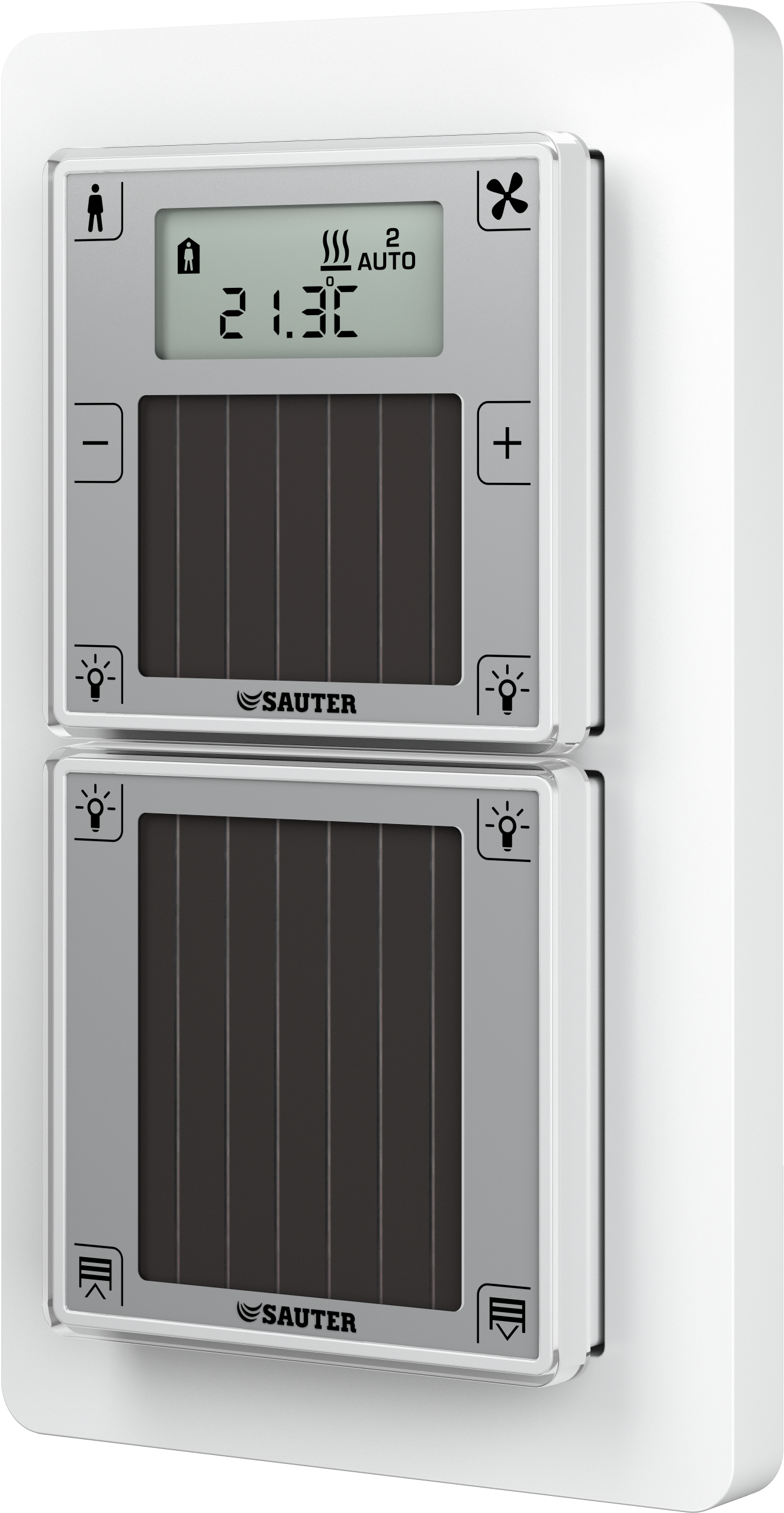 Ecounit146 & Ecounit106 - Electronics (1428x2669), Png Download