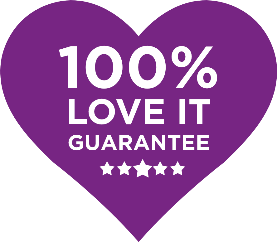 We Know You Will - Heart (887x887), Png Download