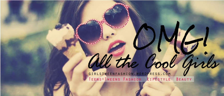 Cropped New Header 01 01 - Whatsapp Dp Stylish Girl (1240x399), Png Download