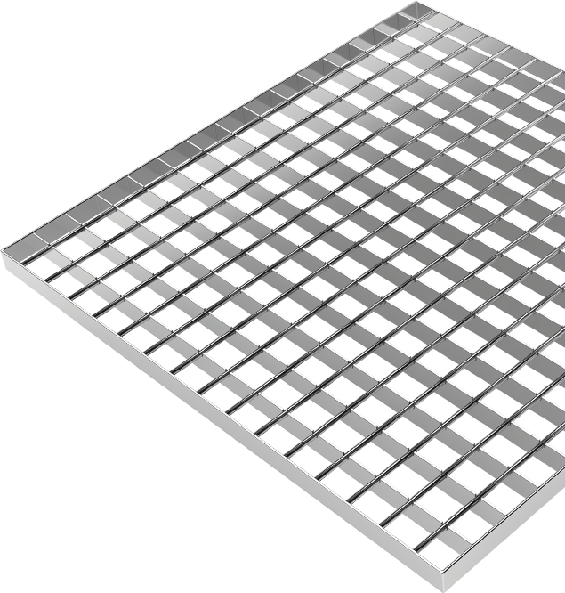 Grating (635x666), Png Download