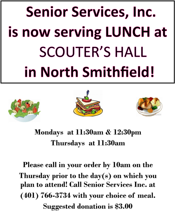 Upcoming Meetings - Illustration (650x841), Png Download