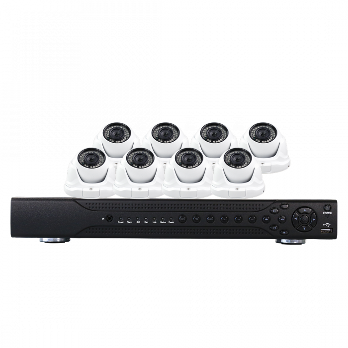 Skip To The Beginning Of The Images Gallery - Playstation Portable (700x700), Png Download