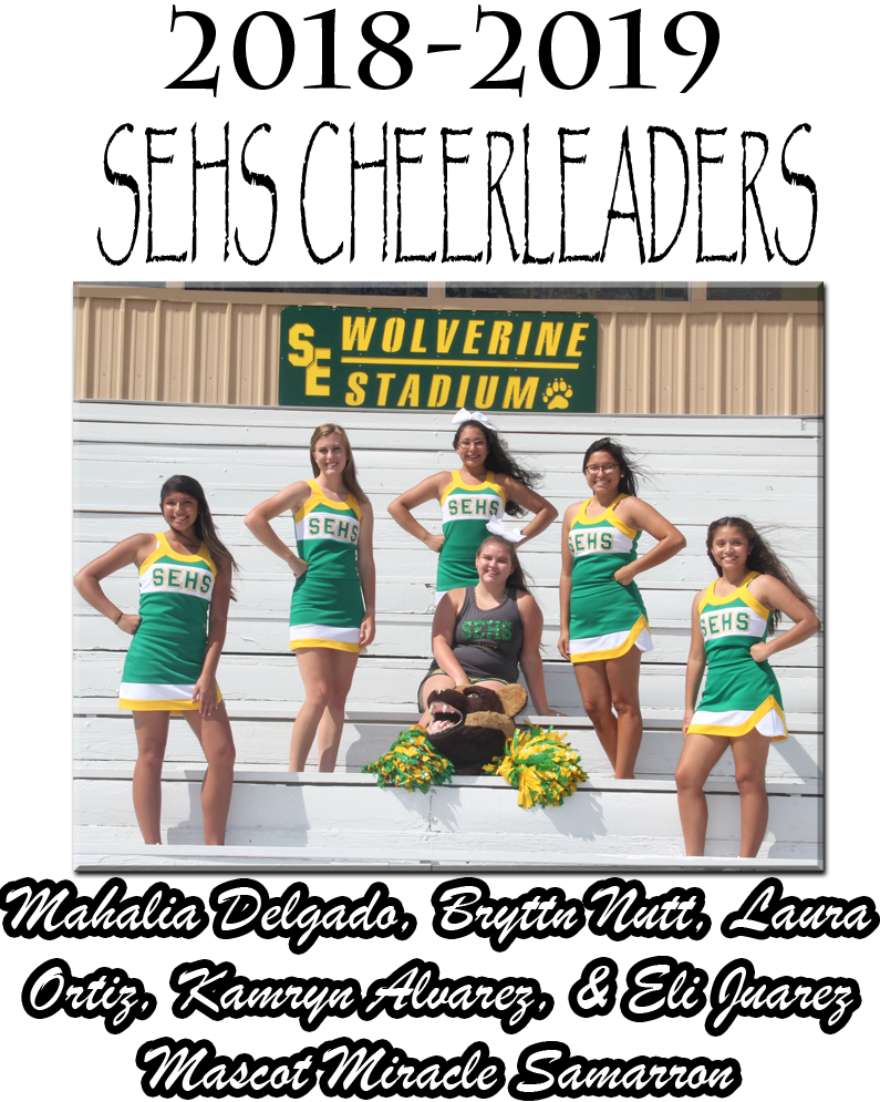 Meridian Middle School (795x995), Png Download