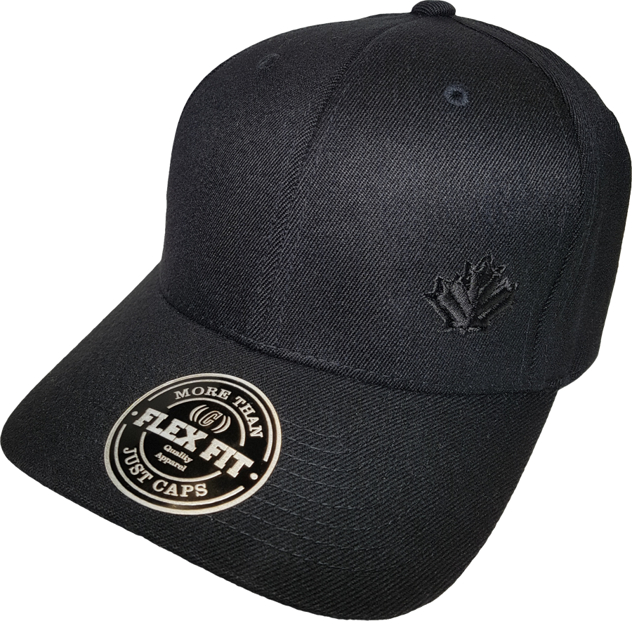 Baseball Cap (900x884), Png Download