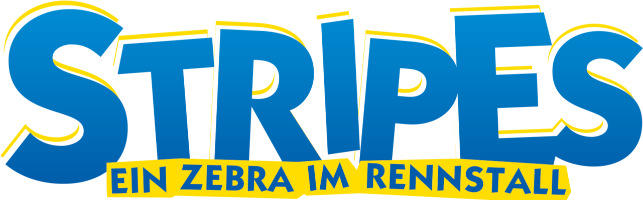 Racing Stripes - Rennstall Ist Das Zebra (1280x544), Png Download