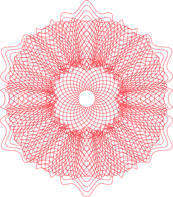 Crochet (1024x1025), Png Download