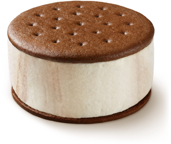 Combination That Takes Us Back To The Days When Ingredients - Cake (600x600), Png Download