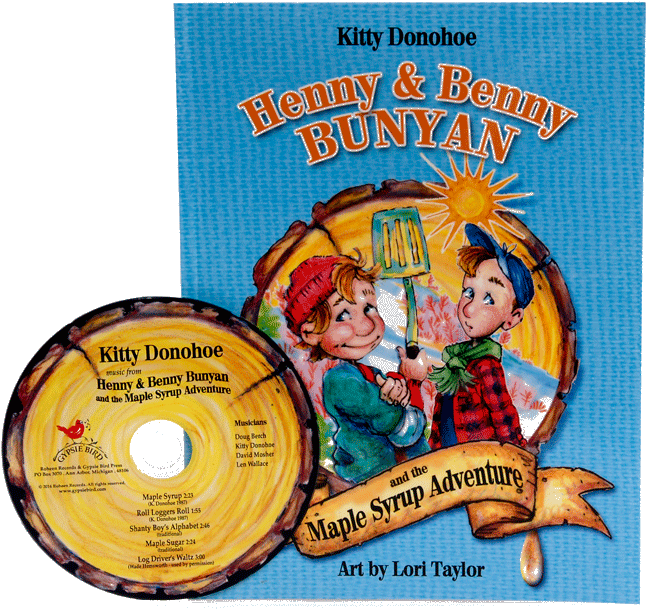 Henny - Data Storage Device (700x651), Png Download