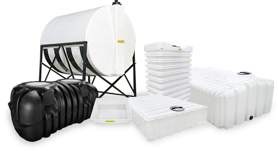 Coffee Table (910x496), Png Download