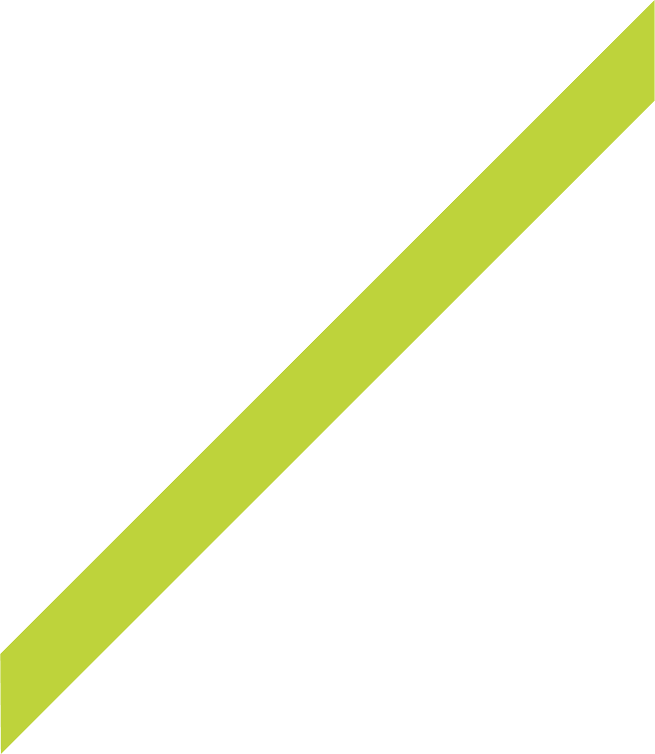 Melon Balls Shot (1305x1503), Png Download