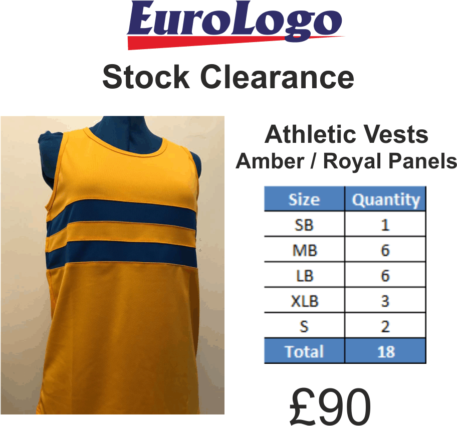 Our - Number (1000x1000), Png Download