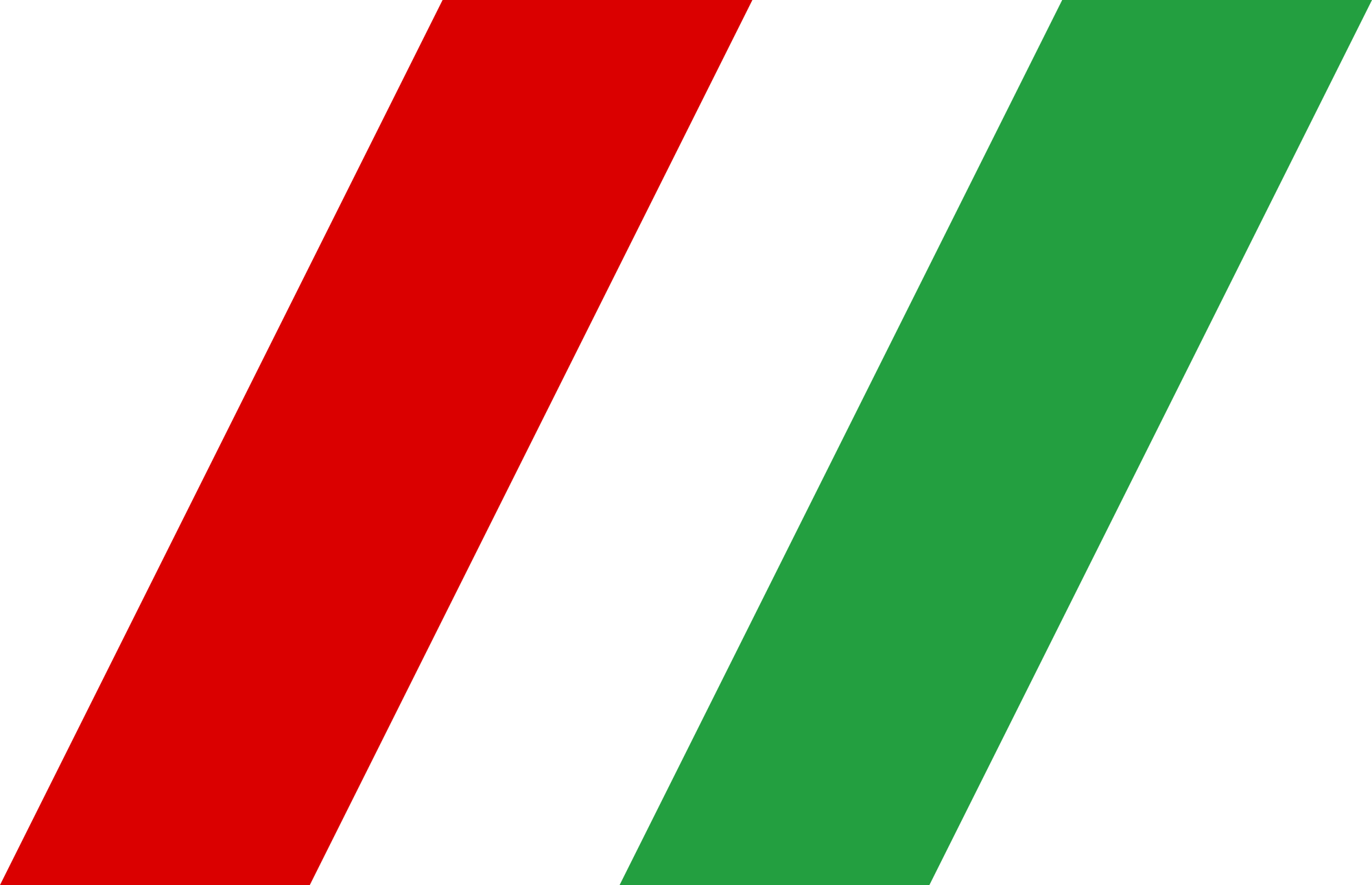 File Iranian Coast Guard Racing Wikimedia Commons Png - Stripes Svg Racing (2000x1290), Png Download