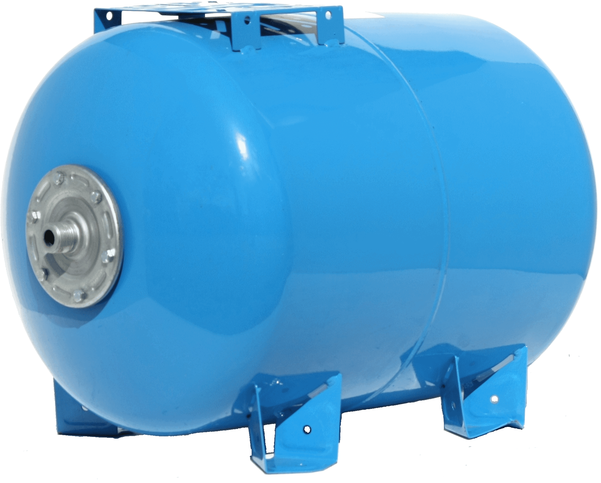 Image Module - Electric Generator (2088x1724), Png Download