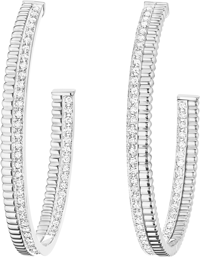 Earrings (960x960), Png Download