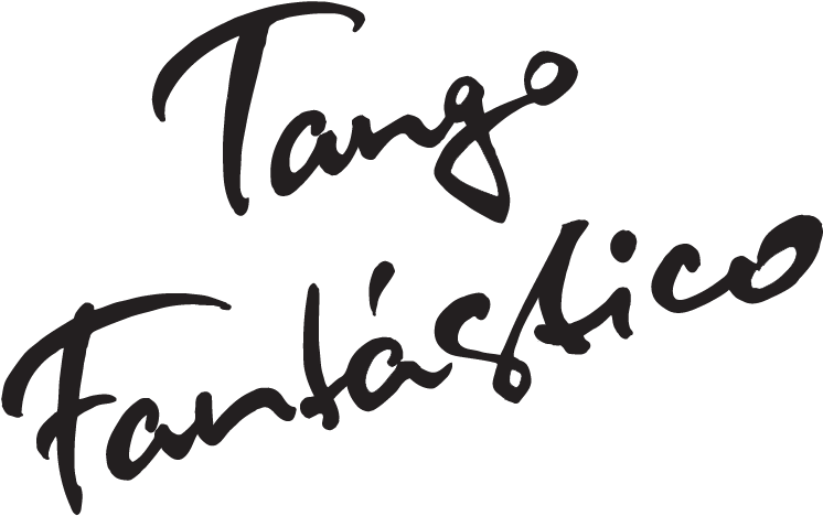 Argentine Tango In Sautee Nacoochee - Calligraphy (750x525), Png Download