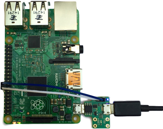 Shutdown Circuit - Boton Reset Raspberry Pi 3 (600x513), Png Download
