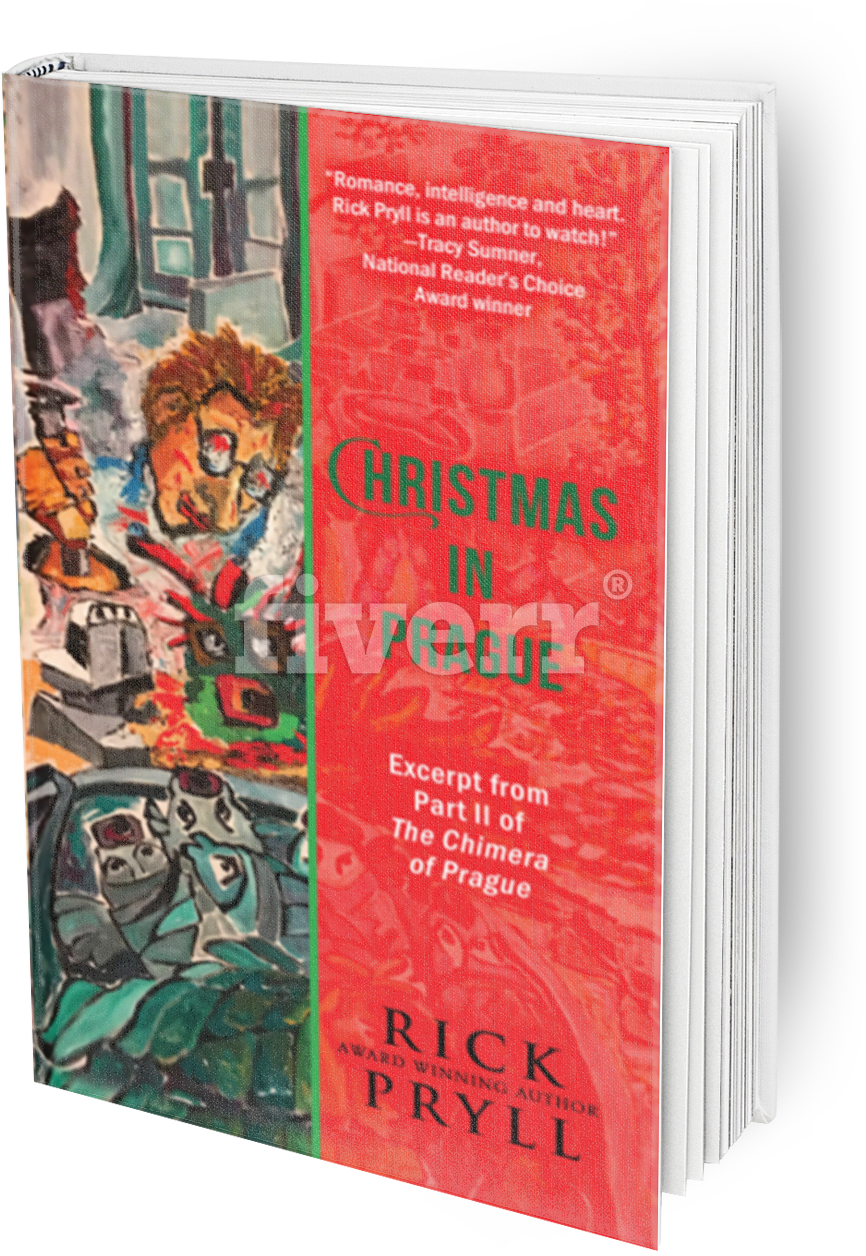 Big Worksample Image - Art Paper (866x1256), Png Download