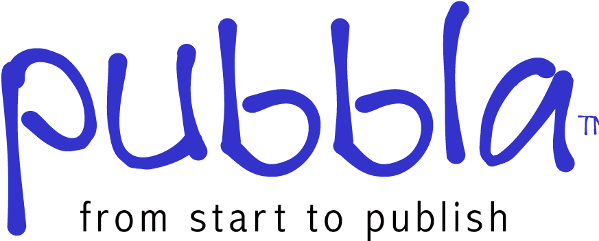 The Canva Of Easy, Beautiful Book Formatting - Calligraphy (900x406), Png Download