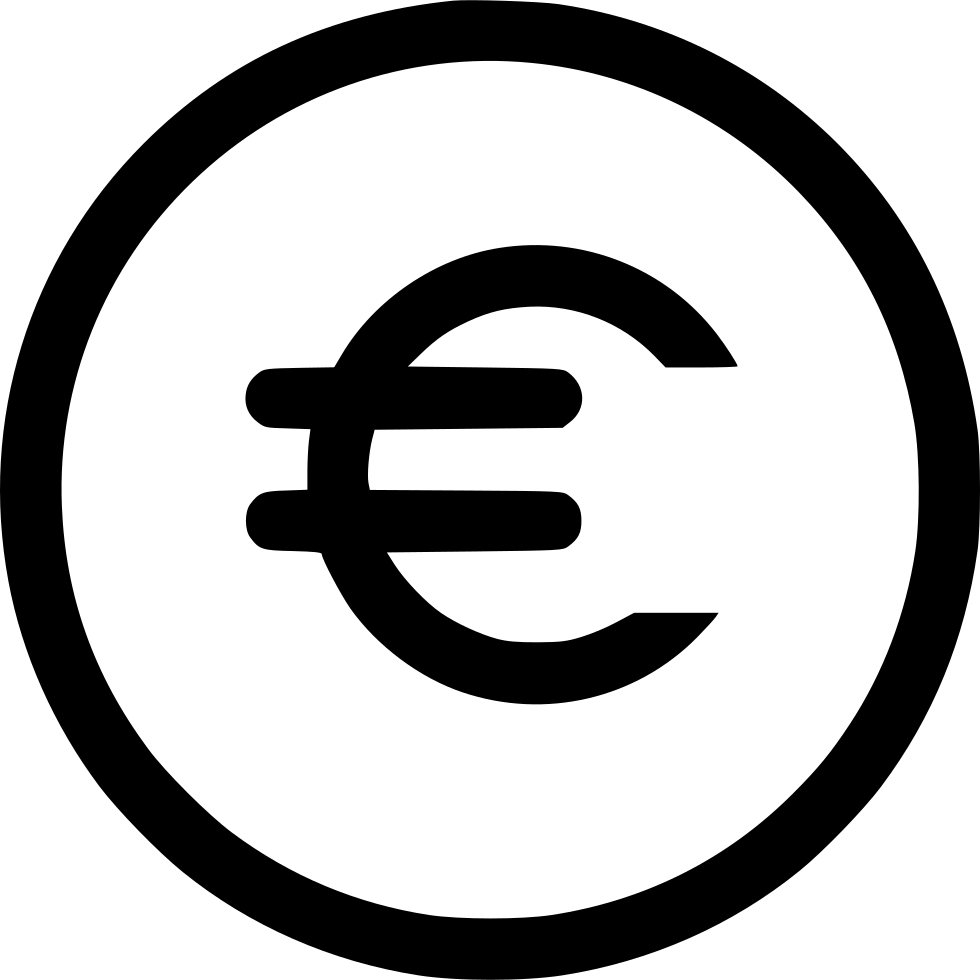 Png File Svg - Number 3 In A Circle (980x980), Png Download