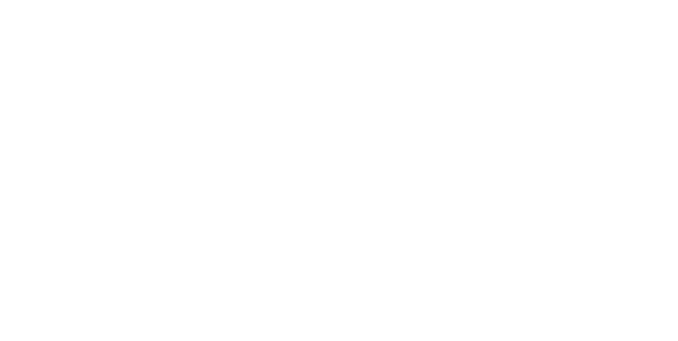 Dragonfly Marketing - Graphic Design (1200x651), Png Download