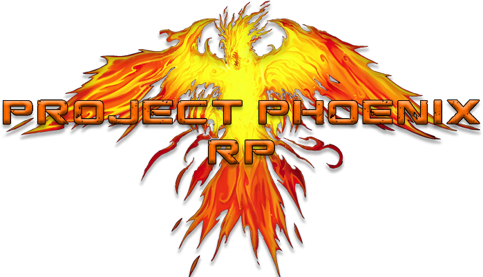 A Gta V Rp Community - Graphic Design (800x400), Png Download