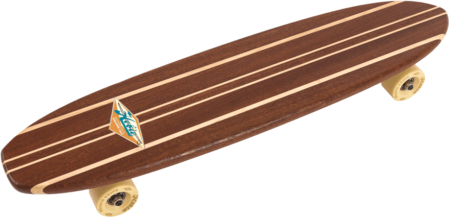 Includes - Hobie Skateboards (893x442), Png Download