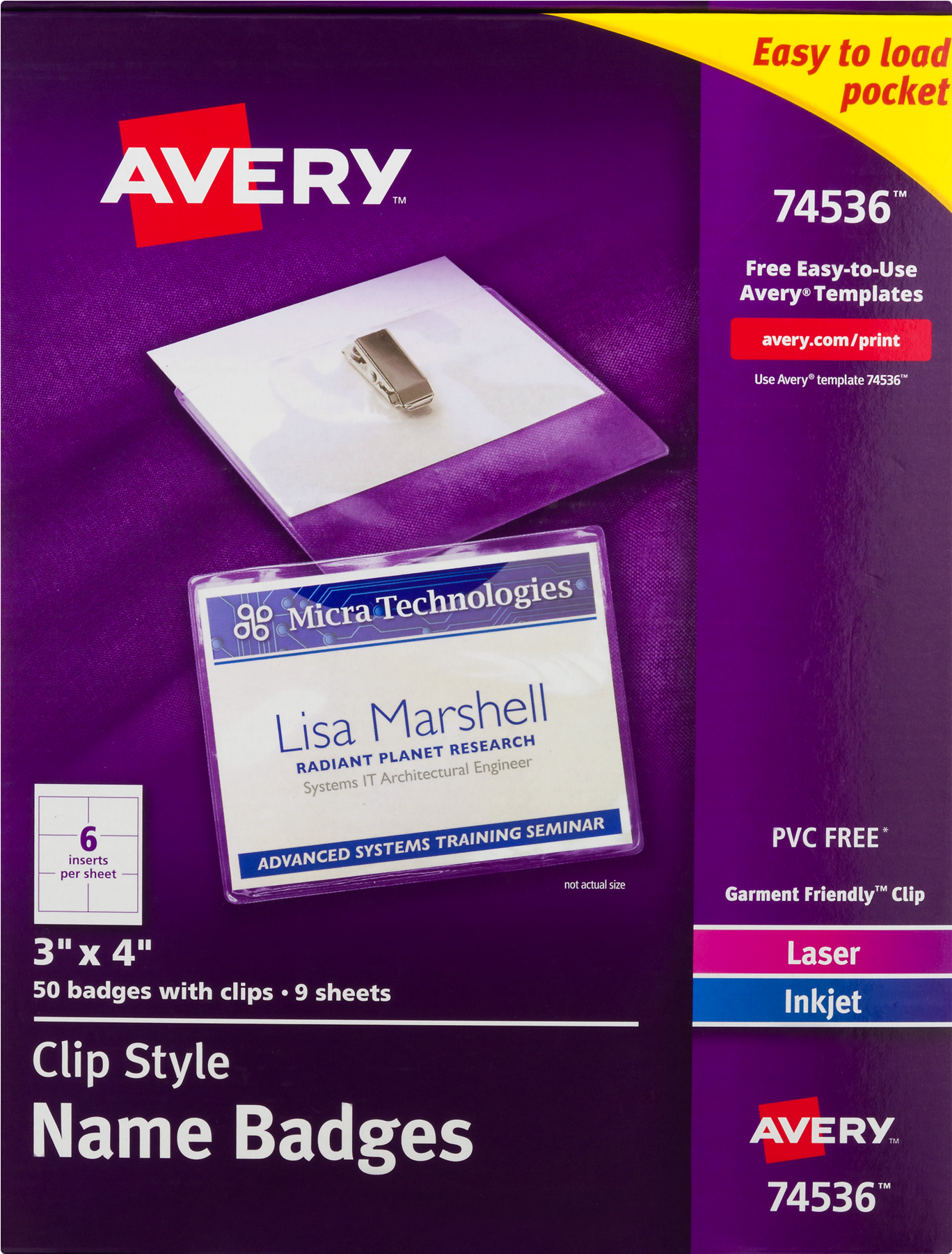 Spark Goal Goodwinmetals Co - Flyer (1800x1800), Png Download