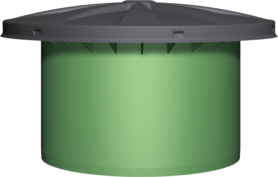 Coffee Table (1380x720), Png Download