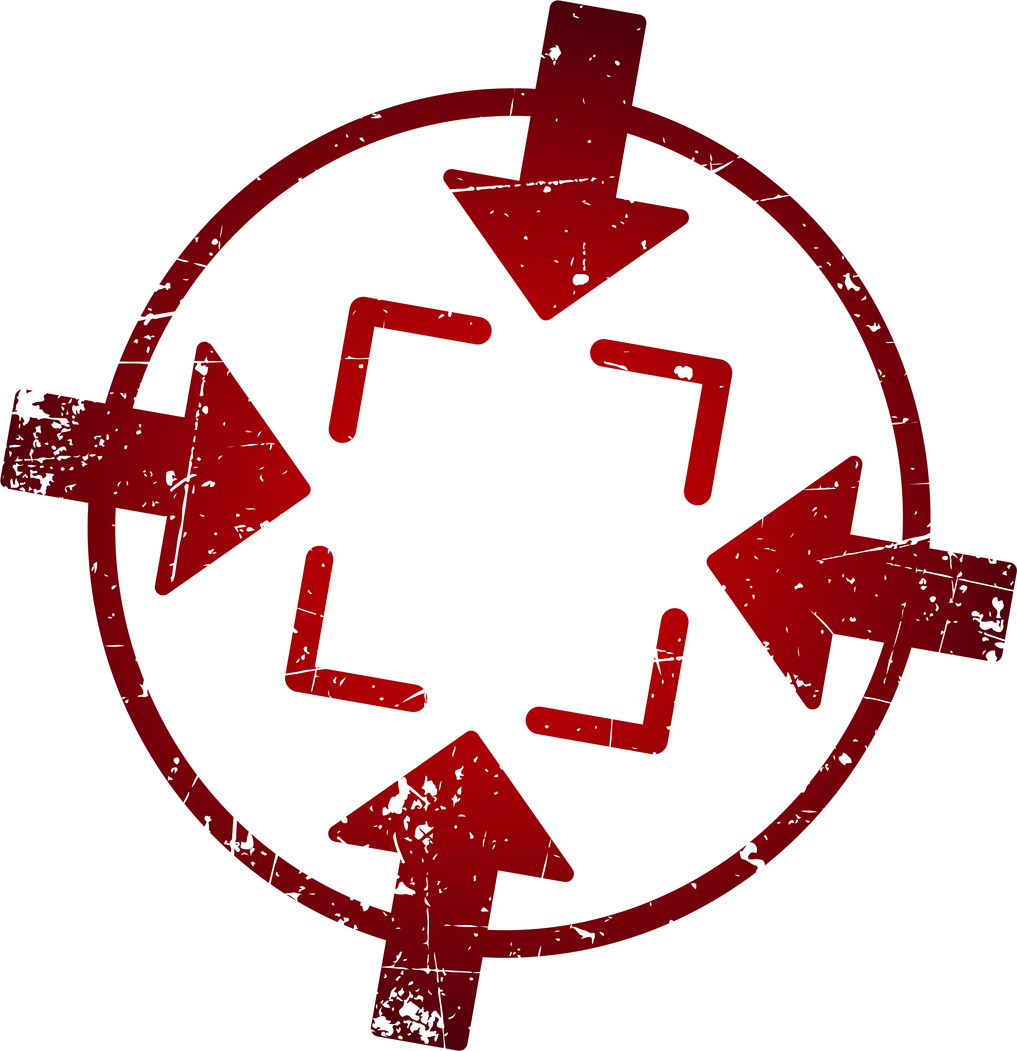 Illustration (4000x4278), Png Download